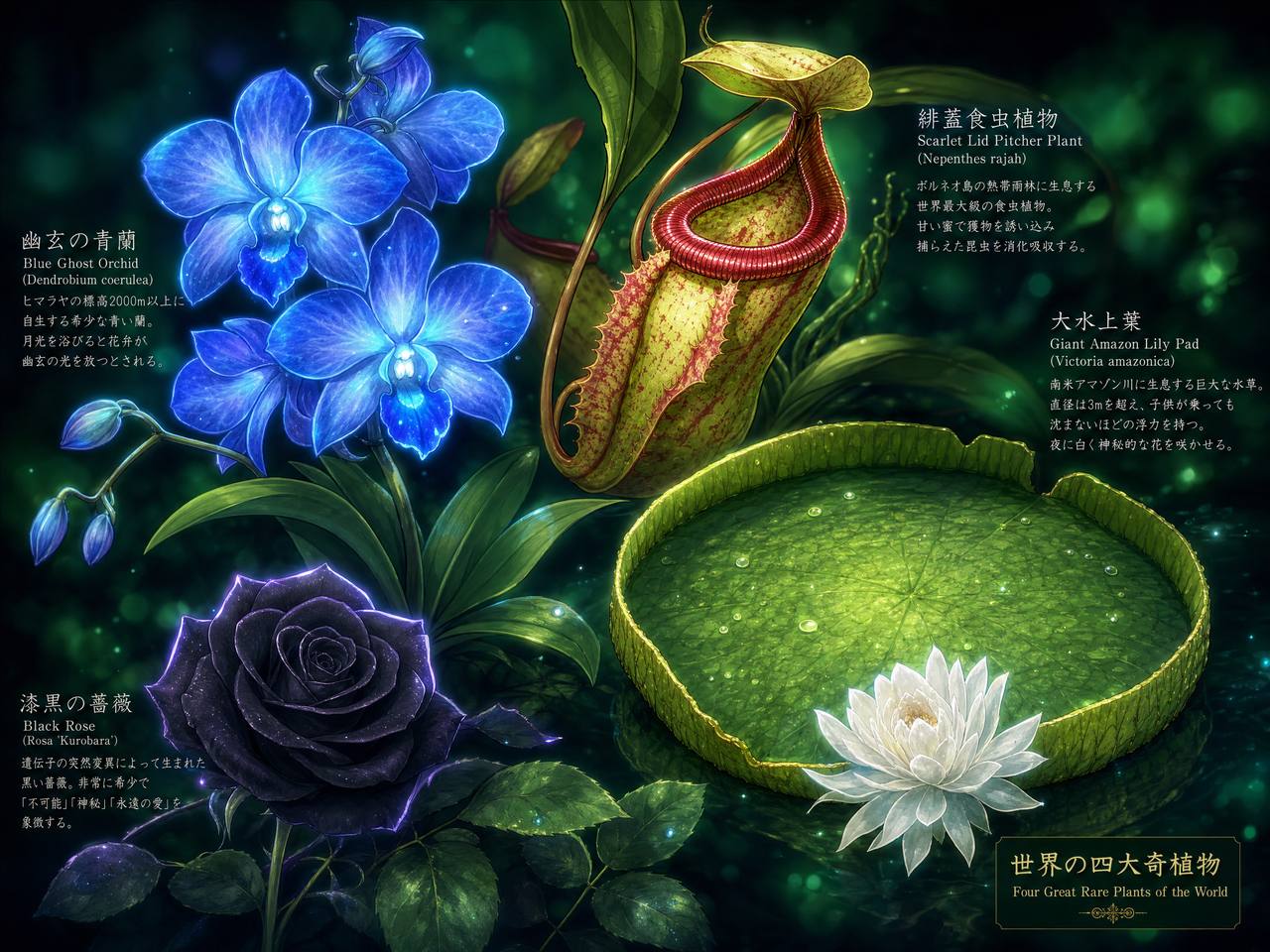 探花植物视频社区